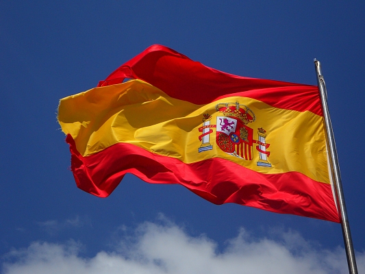 Особенности лечения в Испании